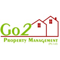 Go 2 Properties Ltd Logo