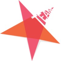 A Тeam Logo