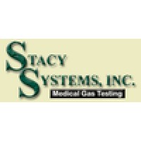Stacy Systems Logo