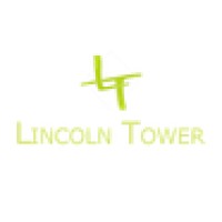 Lincoln Towers Apartments Logo