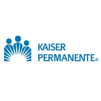 Kaiser Permanente Georgia Logo