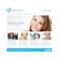 Hillview Animal Hospital Logo