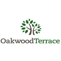 Oakwood Terrace Long Term Care Logo