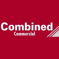 Combined Commercial Logo