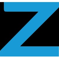 Swizznet Logo