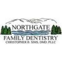 Northgate Family Dentistry Logo