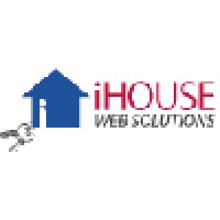 Hammer Realty Logo