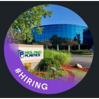 Midland Plastics, Inc. Logo