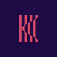 Kinetic Logo
