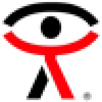 Yates Security Group Pty Ltd Logo