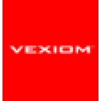 Vexiom Corporation Logo