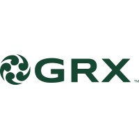 GRX Group Logo