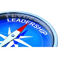 Energy Management Worldwide Leadership Logo