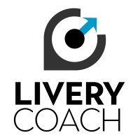 Livery Coach Solutions, LLC Logo
