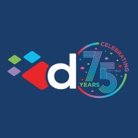 Darby Logo