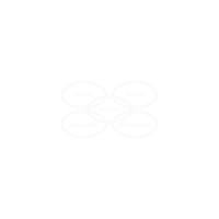Hopatcong School District Logo