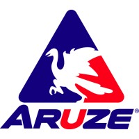 Aruze Gaming Logo