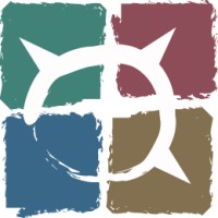 NorthPointe Church Logo