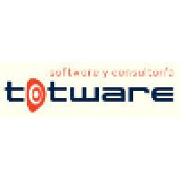 TOTWARE NOVELDA, S.L. Logo