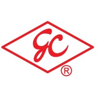 Globe Capacitors Private Limited Logo