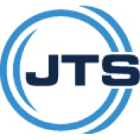 The JTS Partnership LLP Logo