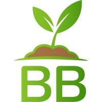 Bloom Brothers Logo