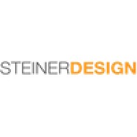 Steiner Designs Logo