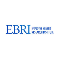Employee Benefit Research Institute Logo