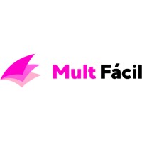 Multfacil Comercial Logo