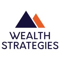 Wealth Strategies Logo