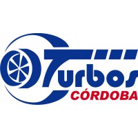 TURBOS CORDOBA SL Logo