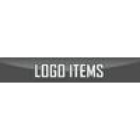Athletic Printers Logo