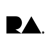 RA Logo