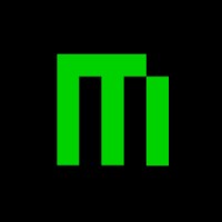 M4SS Logo