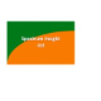 Spectrum Insight Ltd Logo