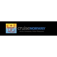 Cruise Norway Logo