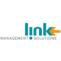 LINK MANAGEMENT SOLUTIONS, SA Logo