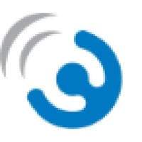 Corventis, Inc Logo