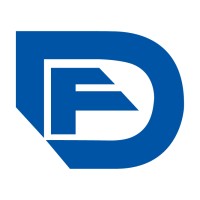 Devault Foods Logo
