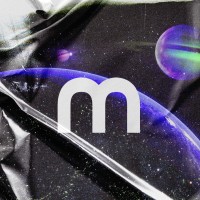 Mondigital MKT & Comunicação Logo