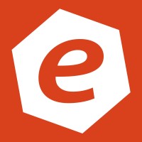 E-ONE s.r.l. Logo
