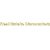 Real Estate Discounters Logo