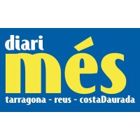 Diari Més Logo