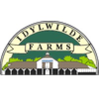 Acton Farms Logo