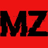 Market Zero Logo