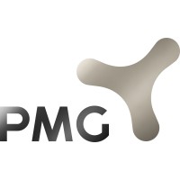 PMG Constantí S.A.U. Logo
