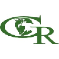 GeoGlobal Resources Inc. Logo