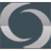 SpeedyConnex Networks Logo