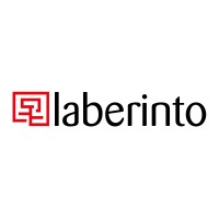 EDICIONES DEL LABERINTO SL Logo