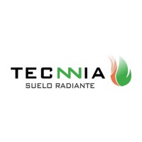 TECNNIA Logo